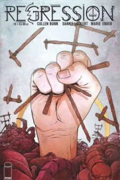 Issue #15