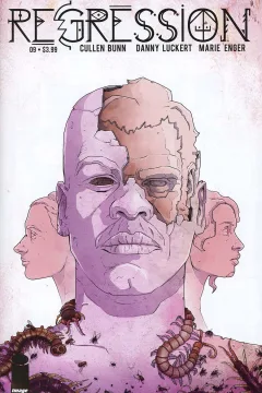 Issue #9