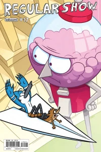 Spring Break!!; Local Politics