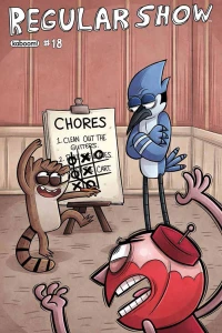 [Untitled]; Dungeons & Dummies