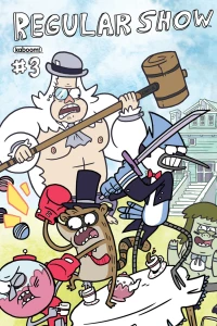 Sombrero World; Arm Skills; Hot Tub