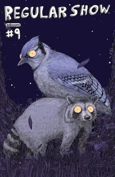 Cover of [Untitled]; D-201Saster