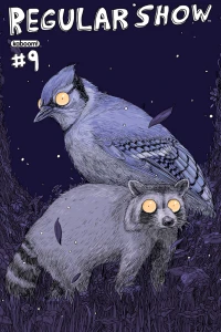 [Untitled]; D-201Saster