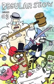 Cover of Sombrero World; Arm Skills; Hot Tub