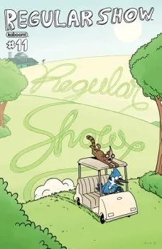 Cover of [Untitled]; How To Make A Zine