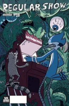 Cover of [Untitled]; Stakeout; Candy Economy