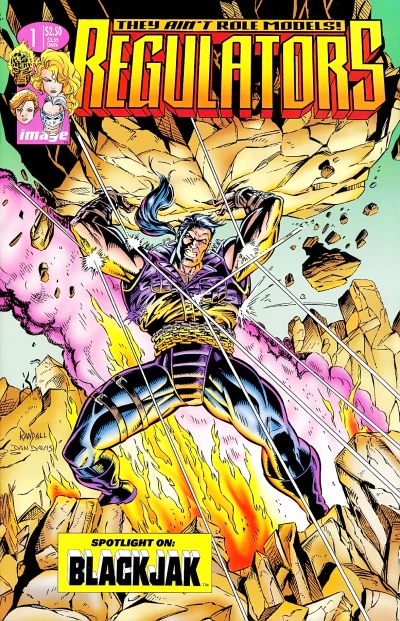 Cover of " A Touch of SCANDAL"