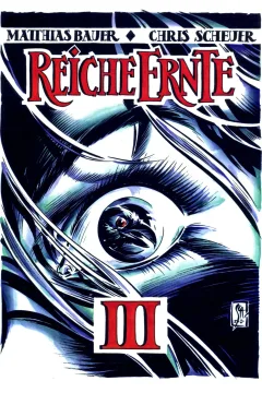 Issue #3