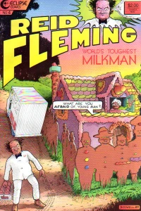 Rogue to Riches Chapter 4