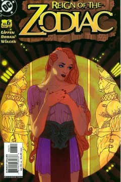 Issue #6