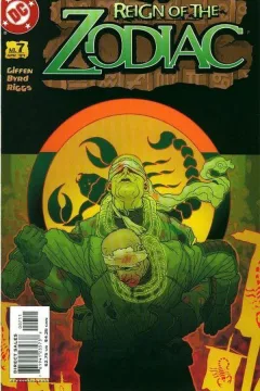 Issue #7
