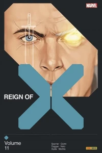 Volume 11