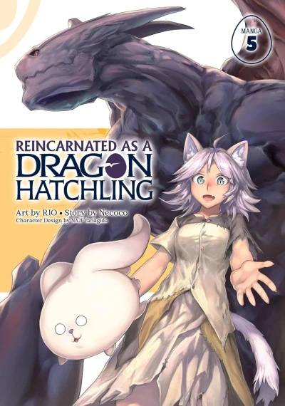 Cover of And Why Do I Keep Getting Tiny-Sized Companions?
