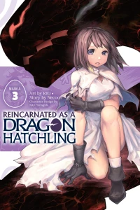 Doz, Please Don’t Destroy The Village!