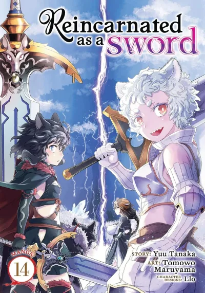 Cover of A Date With Destiny!