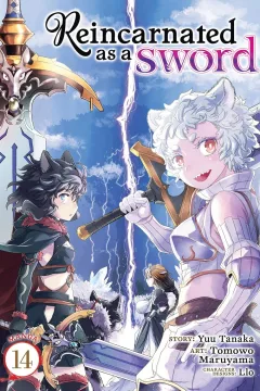 A Date With Destiny!