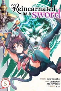 Caught in the Spider's Web