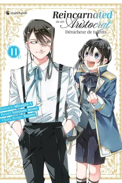 Issue #11