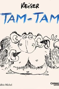 Tam-Tam