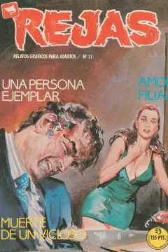 Issue #11