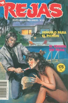Issue #63
