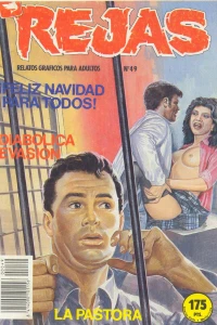 Issue #49