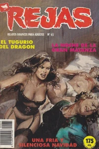 Issue #65