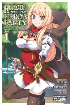 Volume 1