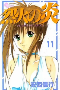 Vol. 11