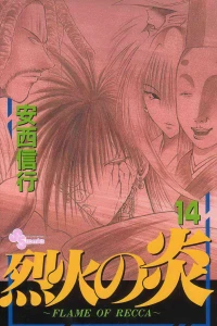 Vol. 14