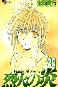 Vol. 20