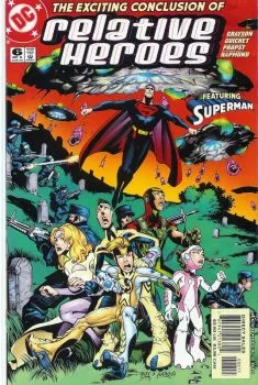 Cover of Grail of Steel - Part Six: Questions for God