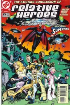 Grail of Steel - Part Six: Questions for God