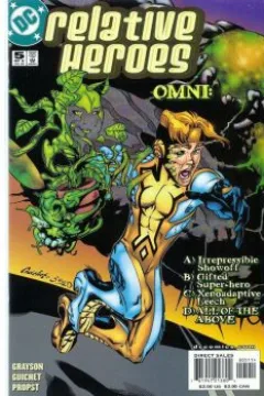 Grail of Steel - Part 5: Project Cypher
