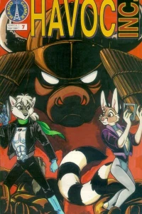 Relatively Speaking Part 2