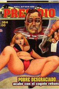Issue #384
