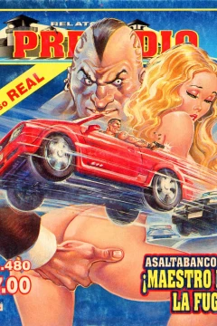Issue #480