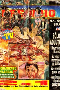 Issue #559