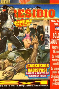 Issue #587