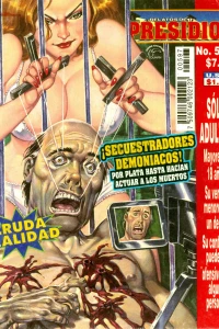 Issue #597