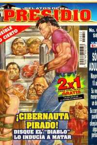 Issue #622