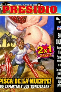 Issue #626