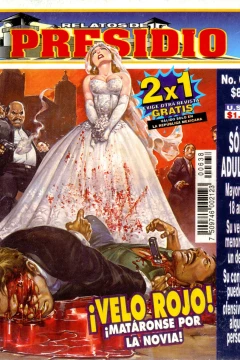 Issue #638