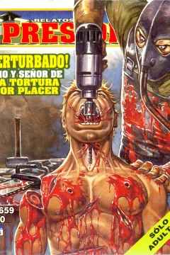 Issue #659