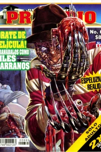 Issue #665