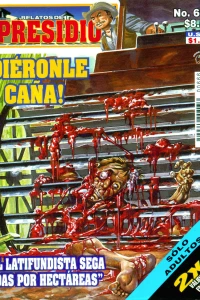 Issue #666