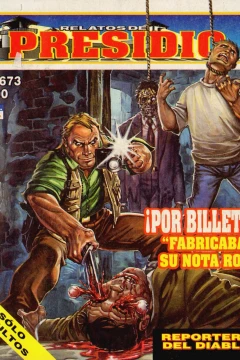 Issue #673