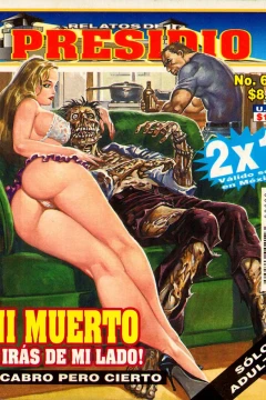 Issue #699