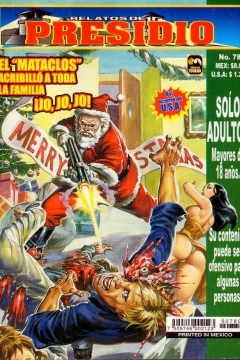 Issue #780
