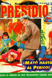 Issue #91